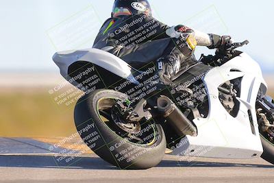 media/Dec-15-2023-Apex Assassins (Fri) [[91f19fb1c7]]/Trackday 1/Session 5 (Turn 9 Entry-Backside)/